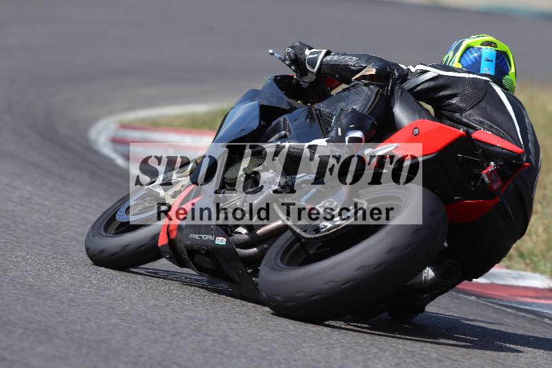 Archiv-2022/45 28.07.2022 Speer Racing ADR/Gruppe rot/backside
